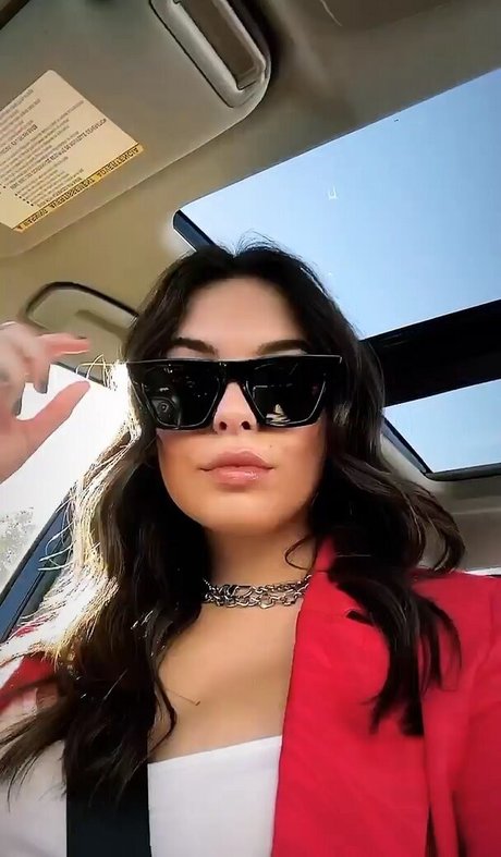 Isabella Gomez onlyfans nide