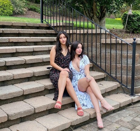 Isabella Gomez leaked onlyfans sex tape