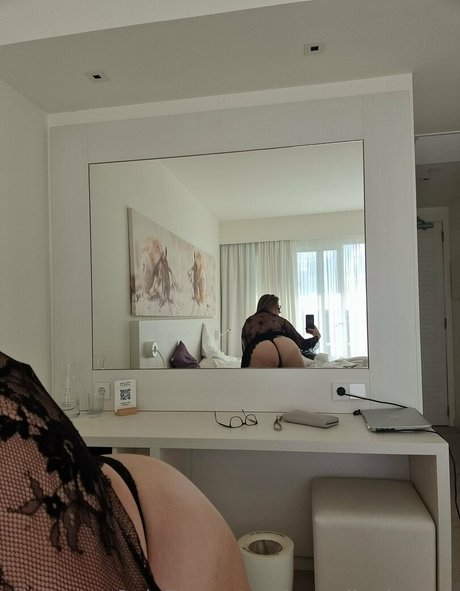 thenadinejansen onlyfans leaks