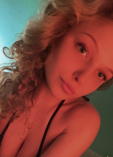 Evieerikson Profile pic