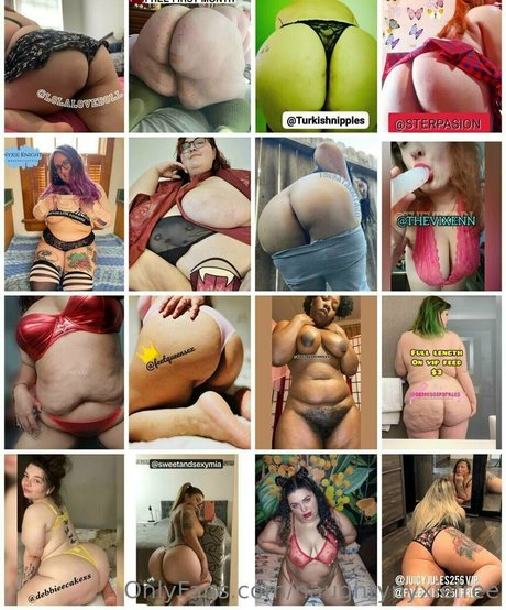 naughtynyxiefree onlyfans leaks