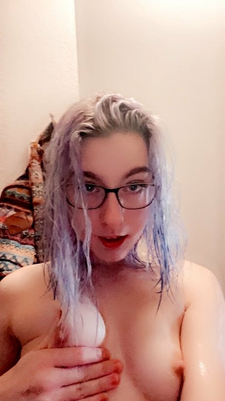 candystclair porn onlyfans