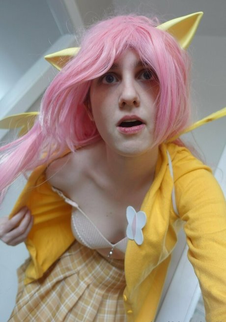 magicalmysticvafree boobs onlyfans