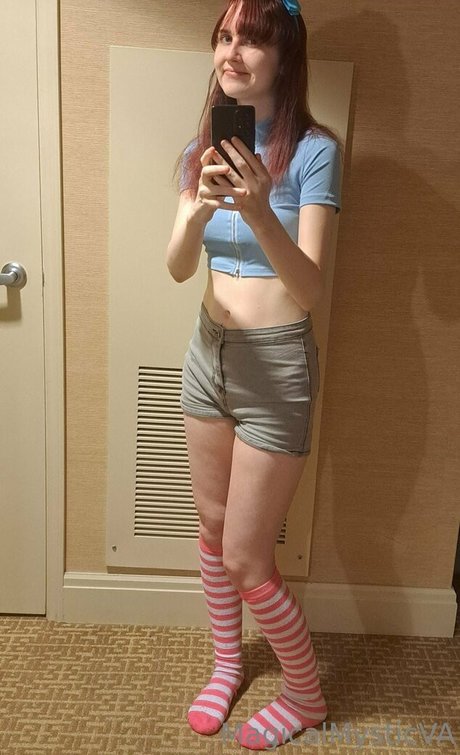 magicalmysticvafree onlyfans