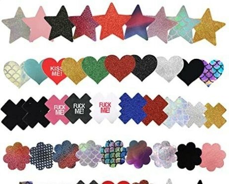 magicalmysticvafree leaks only fans