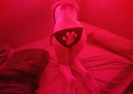 magicalmysticvafree new leaked onlyfans