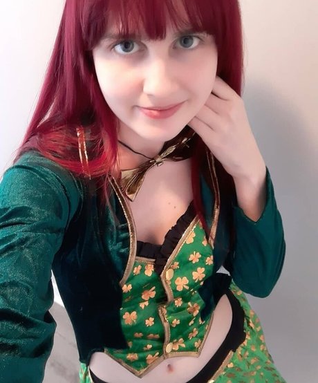 magicalmysticvafree Profile pic