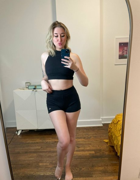 stellamuse only fans naked