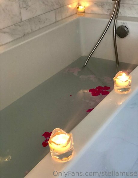 stellamuse onlyfans xxx