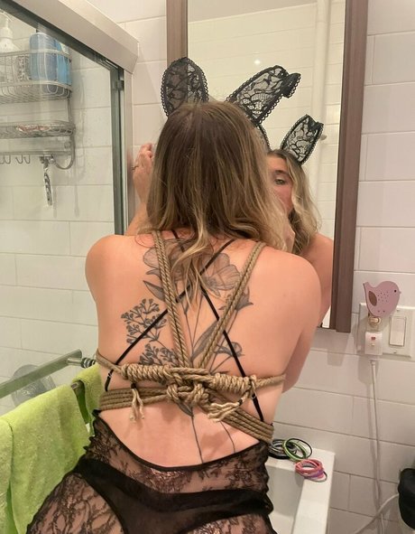 stellamuse leaked onlyfans pictures