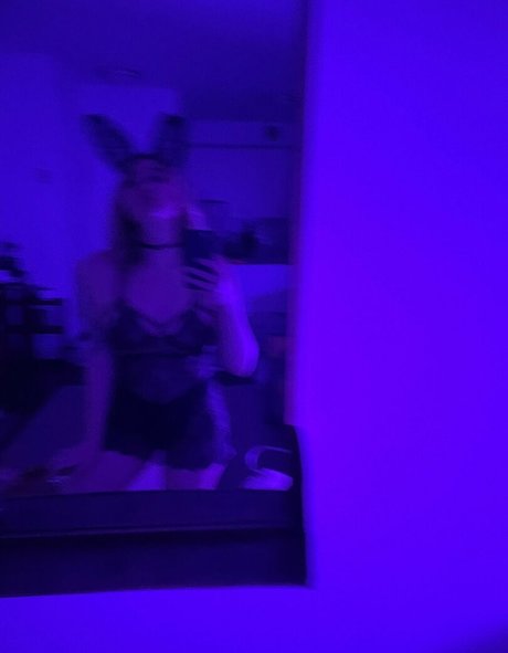 stellamuse naked onlyfans