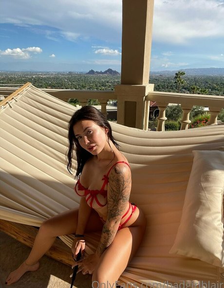 lenaadams18 onlyfans leaked porn