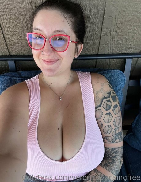 veronicavansingfree onlyfans sex leaks