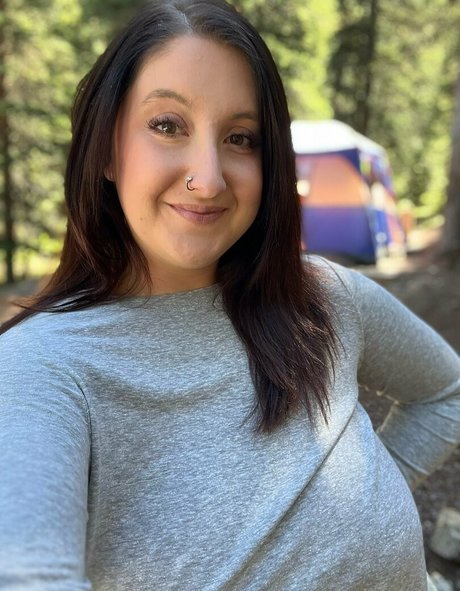 veronicavansingfree nude onlyfans leaks