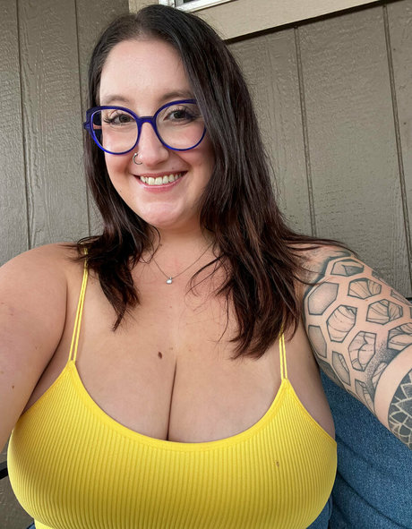 veronicavansingfree onlyfans free