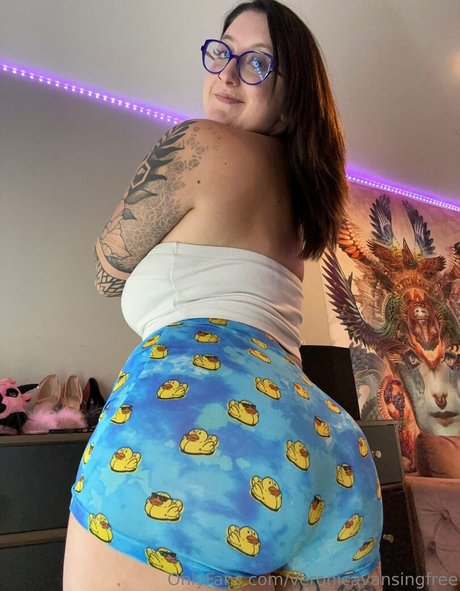 veronicavansingfree free onlyfans