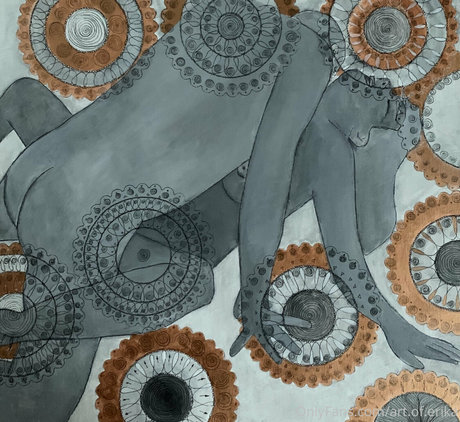 BadEry onlyfans leak naked