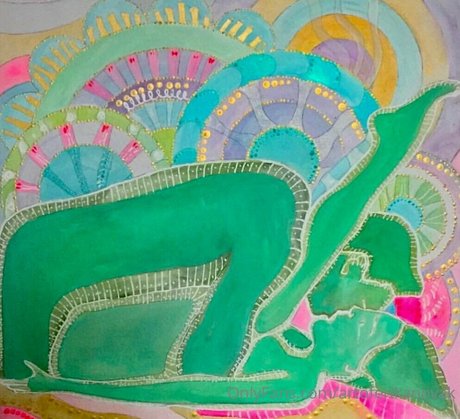 BadEry onlyfans content