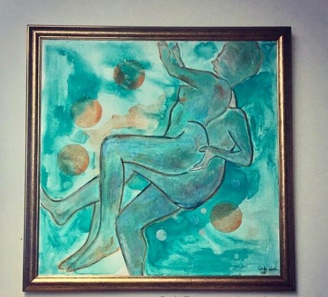 BadEry onlyfans sex tape