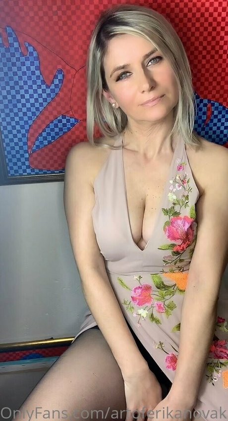 BadEry onlyfans porn