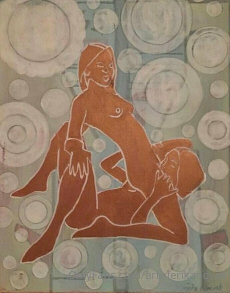 BadEry onlyfans leak new