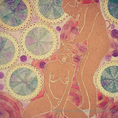 BadEry leaked onlyfans xxx