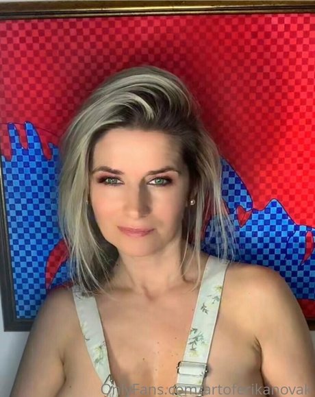 BadEry onlyfans leak naked