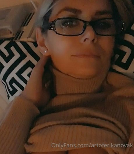 BadEry new onlyfans leaks