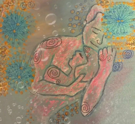 BadEry onlyfans leaked