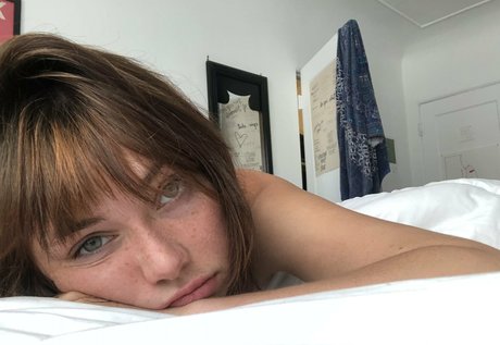 sydneylouisewilliams onlyfans photos