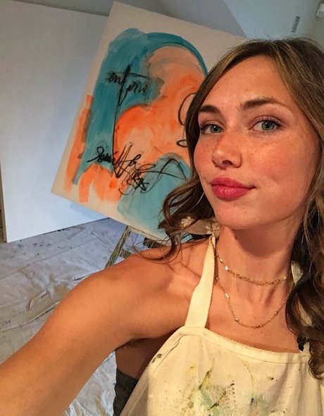 sydneylouisewilliams porn onlyfans leak