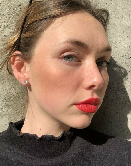 sydneylouisewilliams onlyfans naked