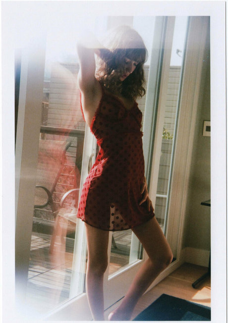 Marykate Moss free onlyfans porn