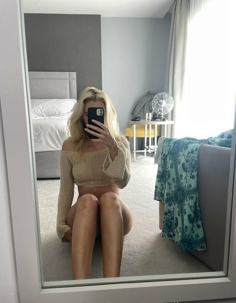 milanaasuna onlyfans leaks free