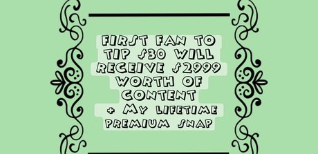 paigieebabieee leaked only fans