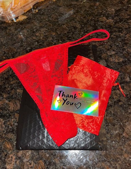 paigieebabieee new onlyfans leak