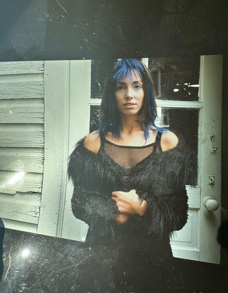 whitney onlyfans model