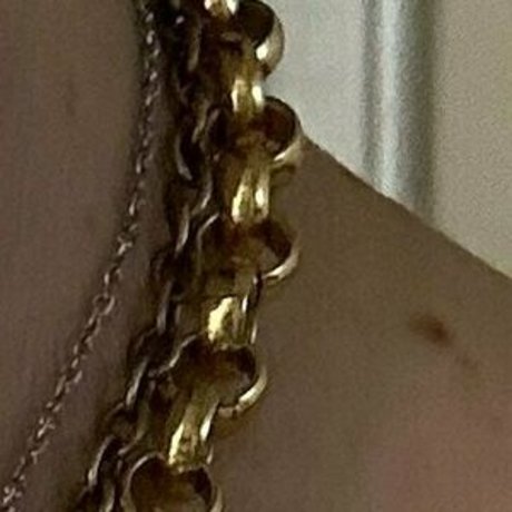 whitney leaked onlyfans