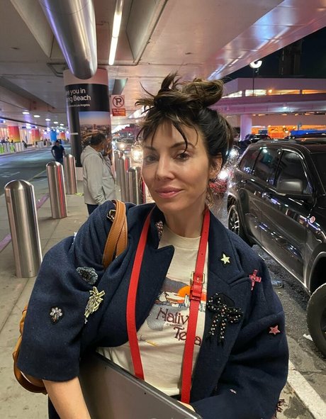 whitney onlyfans striptease