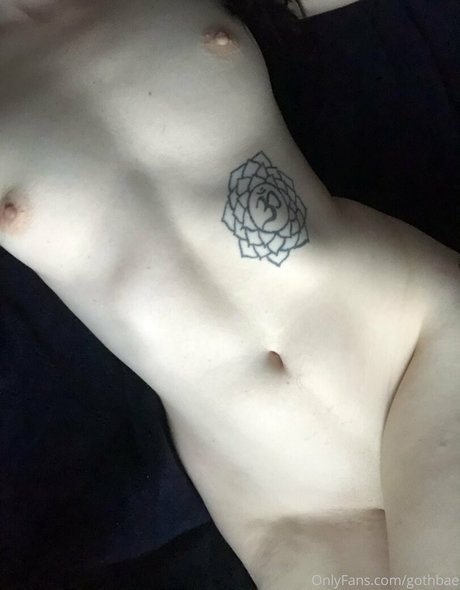 yubaba yaga onlyfans content