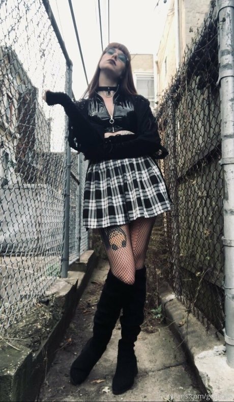 yubaba yaga onlyfans nsfw