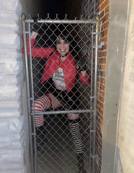 yubaba yaga onlyfans nudes