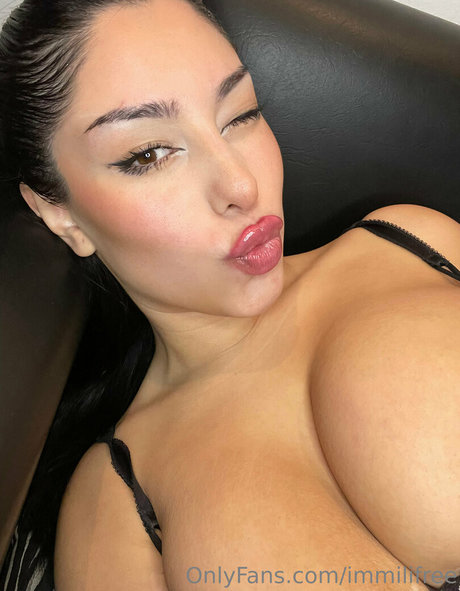 milionlyvip onlyfans leak nude