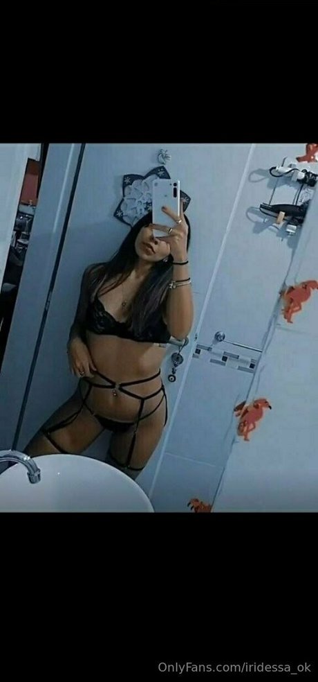 iridessa ok porn onlyfans