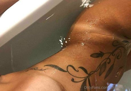 iridessa ok free only fans