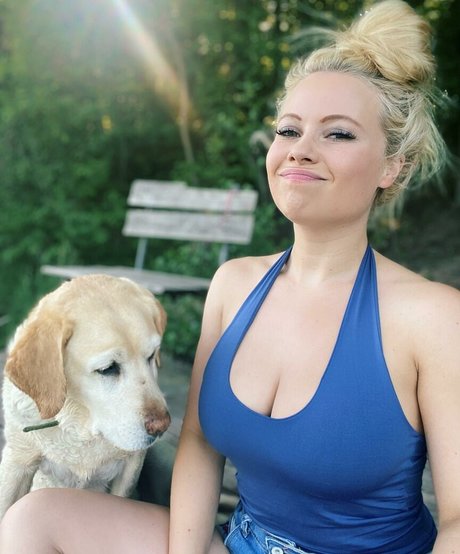 Steffi Landerer leaked onlyfans