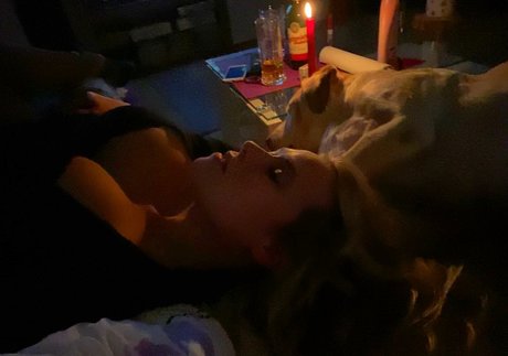 Steffi Landerer only fans xxx