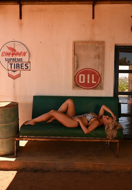 Steffi Landerer onlyfans x