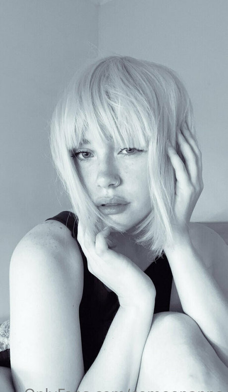 comeonanna leaked onlyfans pics