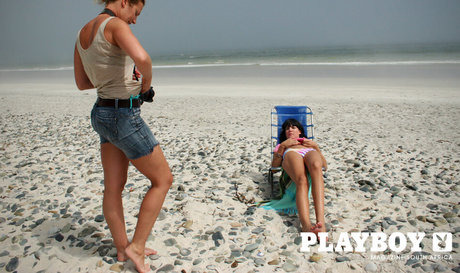 Kelly McLennan is on onlyfans